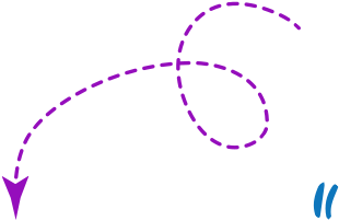 Nizar Lama (Tour Guide) Logo